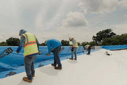 Horizon Roofing & Restoration