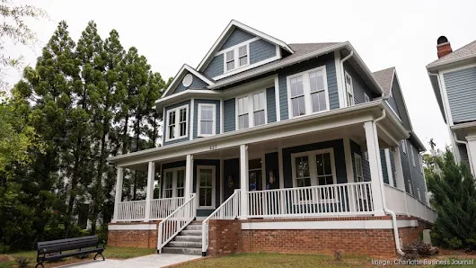 Horizon Roofing & Restoration