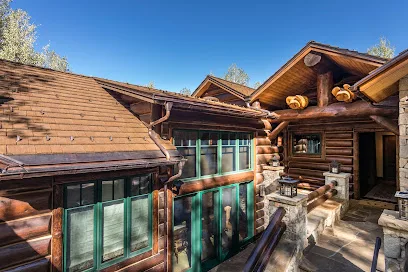 Horn Brothers Roofing — main photo