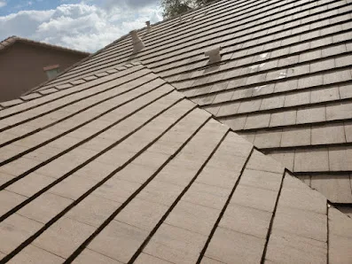 Horn & Sons Roofing & Painting, LLC