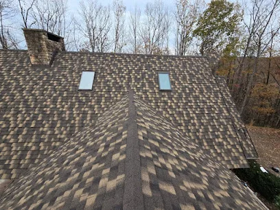 House Top Roofing LLC — main photo