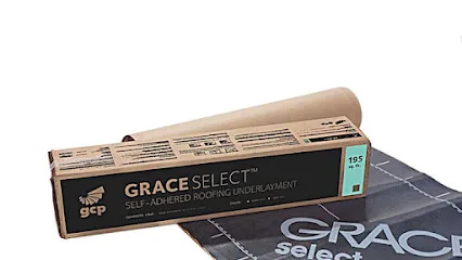 HRM Roofing & Construction Company