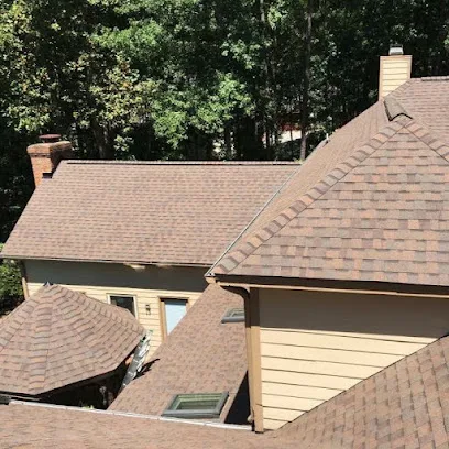 HRP Construction, Inc — main photo