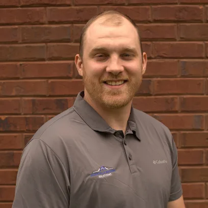 Huntsville Roofing Solutions — main photo