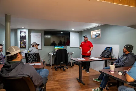 I&E Roofing & Construction, Inc.