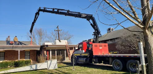 IBC Corporation — main photo