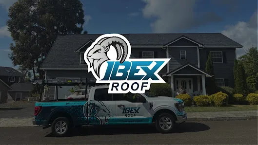IBEX Roof