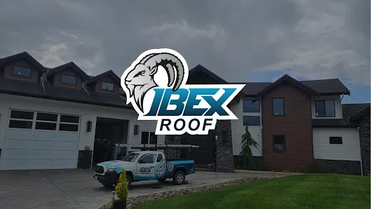IBEX Roof Tacoma