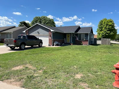 ICT Roofing & Exteriors