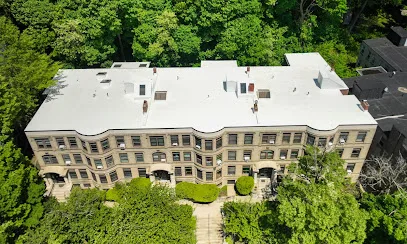 ID Flat Roof — main photo