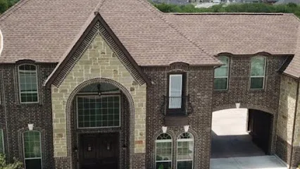 Ideal Precision Roofing & Exteriors LLC — main photo