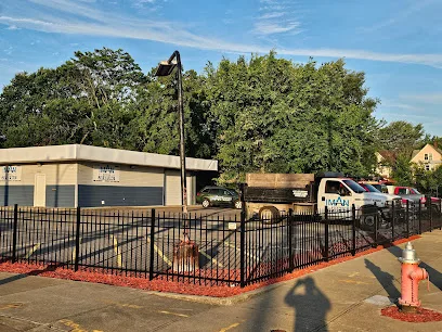 Iman Roofing — main photo