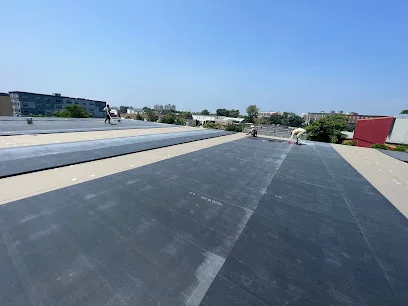 Immediate Roofing MA