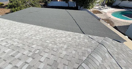 Impact Roof Innovations