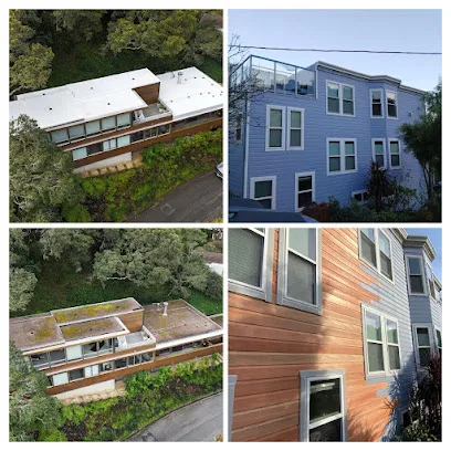 Imperia Roofing & Exteriors — main photo