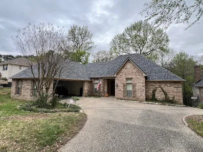 Imperial Roofing and Construction