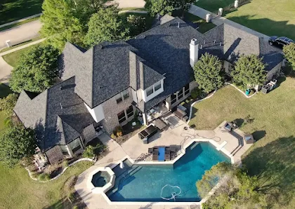 Imperial Roofing and Construction