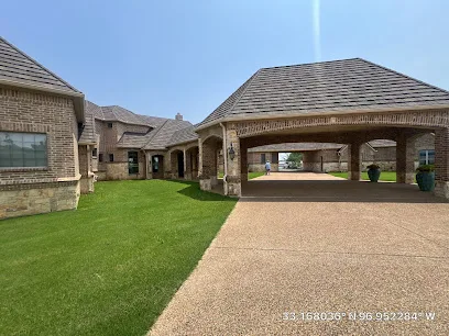 Imperium Roofing — main photo