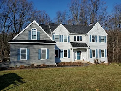 Impriano Roofing & Siding Inc.