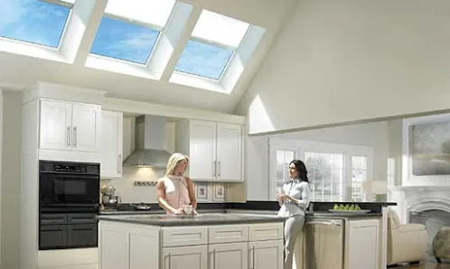 Impriano Roofing & Siding Inc.