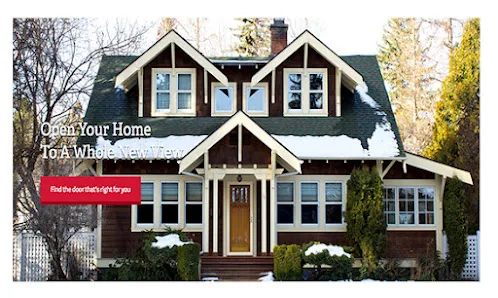 Impriano Roofing & Siding Inc.