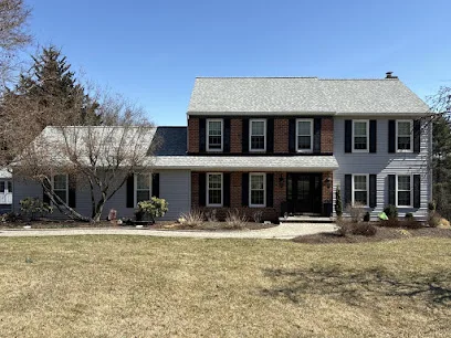 Impriano Roofing & Siding Inc. — main photo