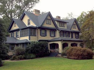 Impriano Roofing & Siding Inc.