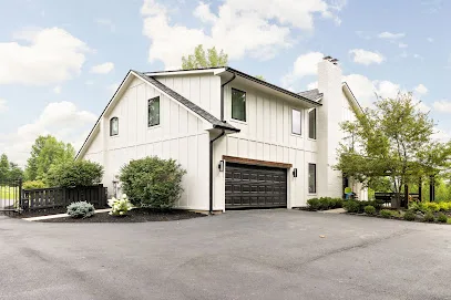 Indianapolis Roofing Contractors