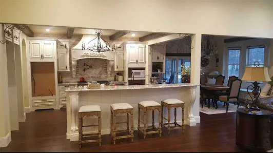 Indianapolis Roofing LLC