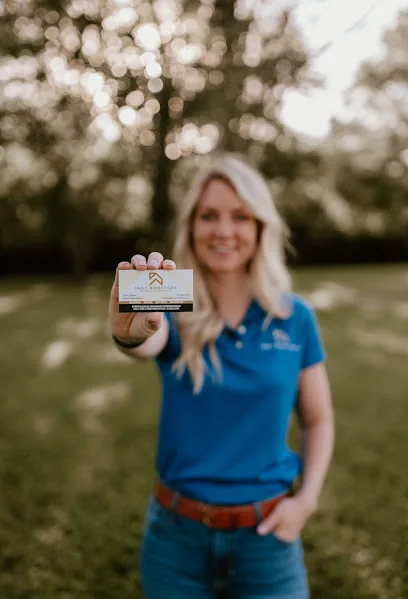 Indy Rooftops - Roofing Replacement Contractor