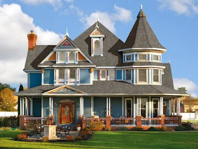 Infinity Roofing & Siding — main photo