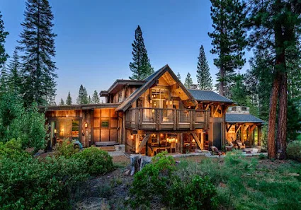 Infinity Roofing & Siding