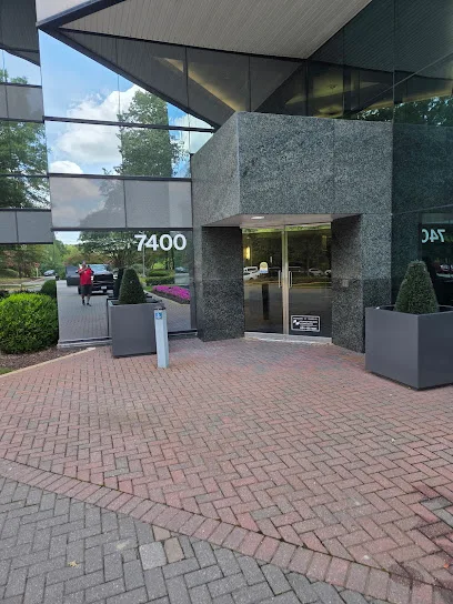 Infinity Roofing & Siding — main photo