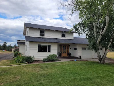 Inland Roofing & Supply