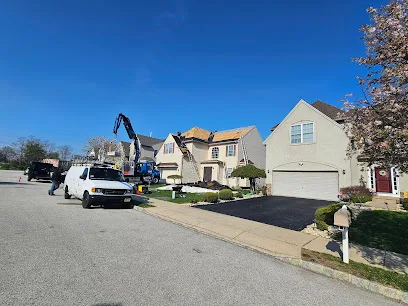 Innovative Contractor Solution Inc. — main photo