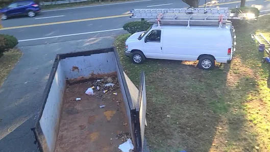 Innovative Contractor Solution Inc.