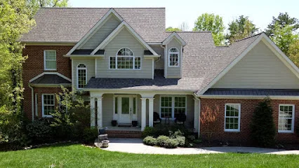 Innovative Roofing & Siding Inc — main photo