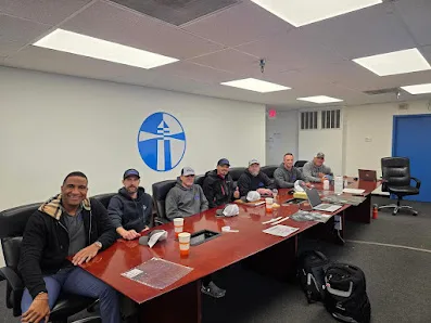 Insured Roofs - Arlington Branch