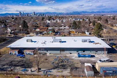 Integrity Pro Roofing | Denver Commercial Roofing — main photo