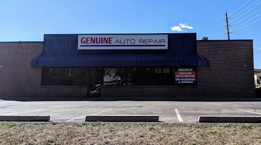 Integrity Pro Roofing | Denver Commercial Roofing