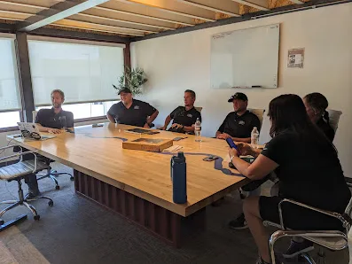 Integrity Pro Roofing | Denver Commercial Roofing