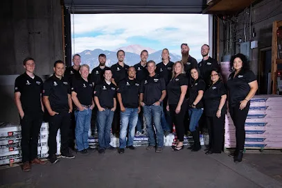 Integrity Roofing and Painting — main photo