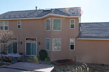 Integrity Roofing and Painting