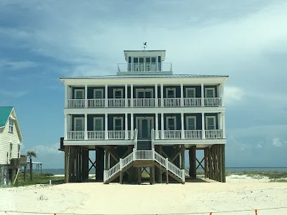 Integrity Roofing & Contracting, LLC — main photo