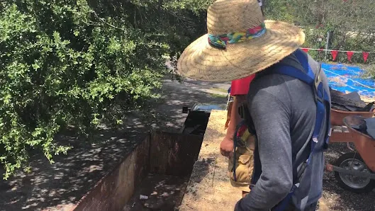 Integrity Roofing Solutions