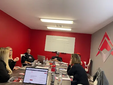 Integrity Roofing Solutions