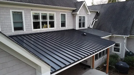 International Construction Services