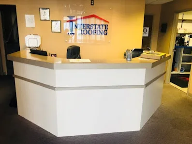 Interstate Roofing