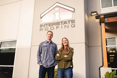 Interstate Roofing