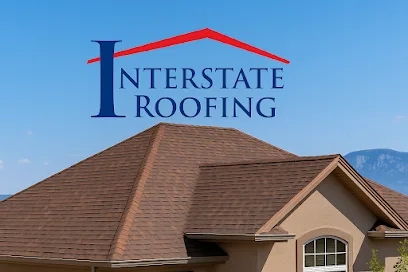 Interstate Roofing, Inc. — main photo